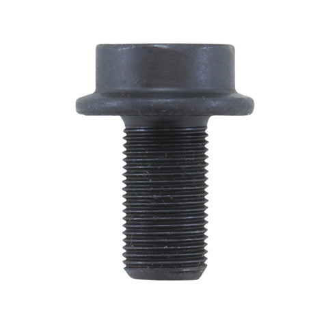 C210 Ring Gear Bolt.