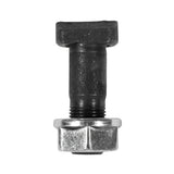 Toyota Landcruiser Ring Gear Bolt & Nut Kit.