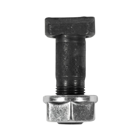 Toyota Landcruiser Ring Gear Bolt & Nut Kit.