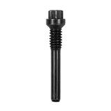 Model 35 (Standard Open & TracLoc) 8.25" Chrysler TracLoc Cross Pin Bolt