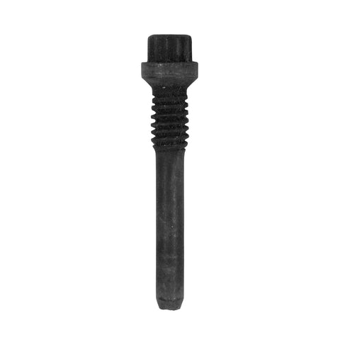 Cross Pin Bolt For 7.25" Chrysler.
