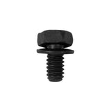 Bolt/screw For Adjuster Lock For Chrysler 7.25" 8.25" 8.75" 9.25".