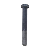 Dana 30 & Dana 44 Power Lok Bolt Left Hand & 8.75" Chrysler & 55P..
