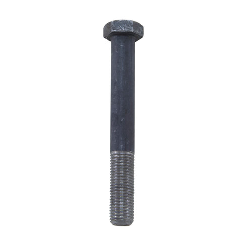 Dana 30 & Dana 44 Power Lok Bolt Left Hand & 8.75" Chrysler & 55P..