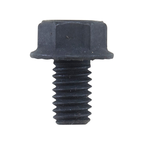 Dana 60 Dana 70 & Dana 80 Cover Bolt
