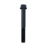 Dana 60 & Dana 70 Power Lok Case Bolt.