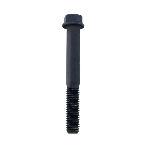 Dana 60 & Dana 70 Power Lok Case Bolt.
