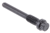 9.25" Chrysler/Dana 60 Semi-float X/P Bolt 80-up 5/16" Head Tapered Shoulder