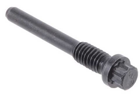 9.25" Chrysler/Dana 60 Semi-float X/P Bolt 80-up 5/16" Head Tapered Shoulder