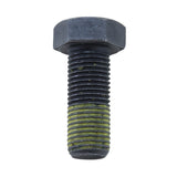11.5" & 10.5" Chrysler Ring Gear Bolt.