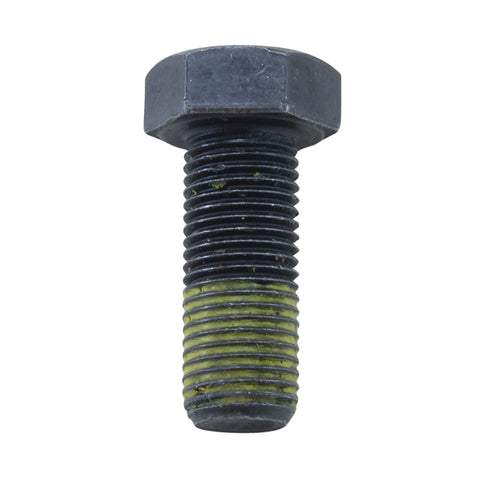 11.5" & 10.5" Chrysler Ring Gear Bolt.