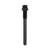 Dana 44-HD (HD ONLY ) Cross Pin Bolt Standard Open & TracLoc (with C-CLIP).