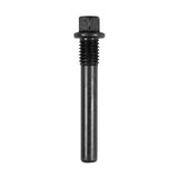 Standard Open And Gov-Loc Cross Pin Bolt M10x1.5 Thread For GM 9.5"/9.25" IFS