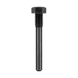 Landcruiser Standard Open Cross Pin Bolt