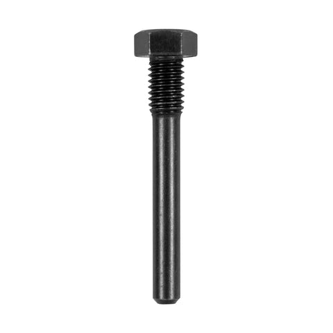 Landcruiser Standard Open Cross Pin Bolt