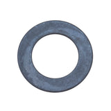 Trac Loc Ring Gear Bolt Washer For 8" And 9" Ford.