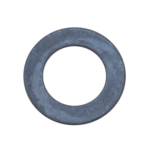 Trac Loc Ring Gear Bolt Washer For 8" And 9" Ford.