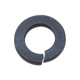 3/8" Ring Gear Bolt Washer For GM 12 Bolt Car & Truck 8.2 BOP & More.