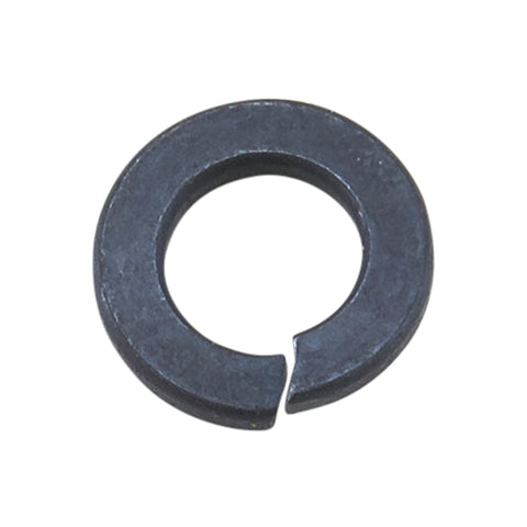 3/8" Ring Gear Bolt Washer For GM 12 Bolt Car & Truck 8.2 BOP & More.