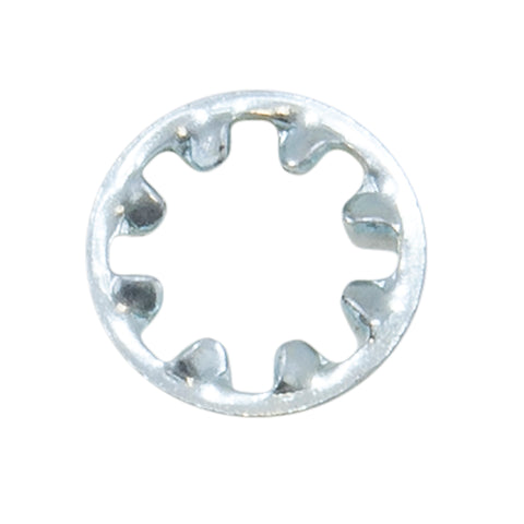 Star Washer For GM 12 Bolt Posi Cross Pin Bolt.