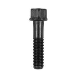 U/Joint Strap Bolt For 14T 7.5" And 8.5" GM