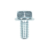 Rear Cover Bolt Dana 25/27/30/44 Model 20/35 GM 7.5"/8.2"/8.5"/12P/12T/C9.25