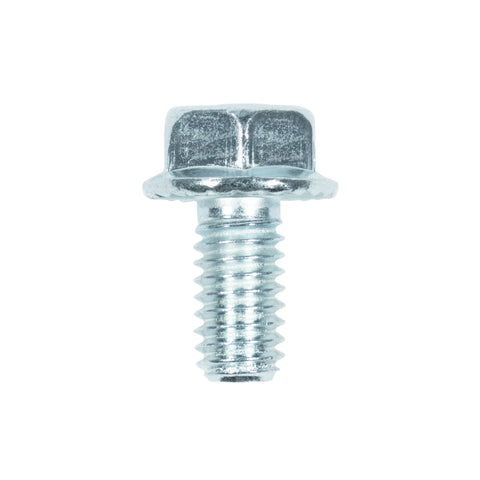 Rear Cover Bolt Dana 25/27/30/44 Model 20/35 GM 7.5"/8.2"/8.5"/12P/12T/C9.25