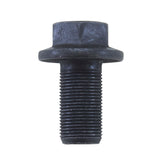 9.25" ZF Chrysler Ring Gear Bolt Right Hand Thread M14-1.0 X 26.5mm