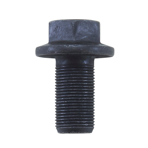 9.25" ZF Chrysler Ring Gear Bolt Right Hand Thread M14-1.0 X 26.5mm
