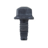 Cover Bolt For Ford 7.5" 8.8" & 9.75