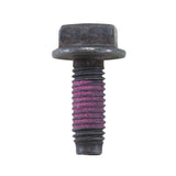 M8x1.25mm Cover Bolt For GM 7.25 7.6 8.0 8.6 9.25 9.5 14T & 11.5