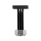 Yukon Small Parts Housing End Axle Retainer For Ford 8"/9"
