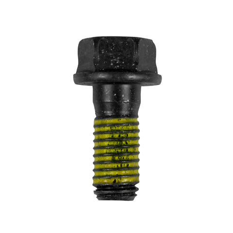 10.5" 14T & 11.5" GM Full Float Rear Axle Bolt