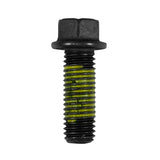 10.5" Ford Full Float Rear Axle Bolt M12-1.75