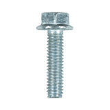 Cover Bolt