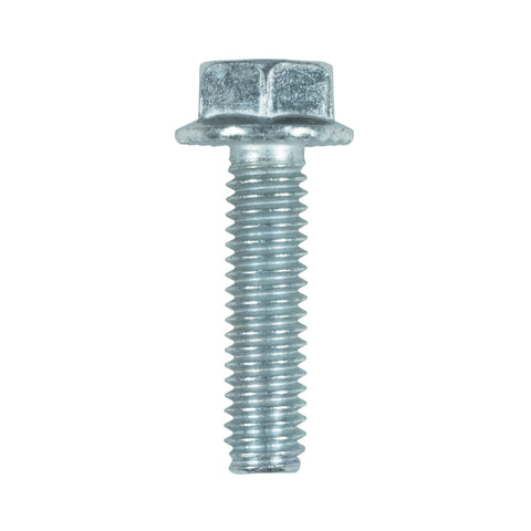 Cover Bolt