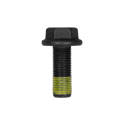 Yukon 11.8" AAM Ring Gear Bolt W/Right-Hand Thread Ram 3500 Dual Rear Wheel