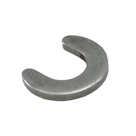 7.5" C/clip AG Positraction