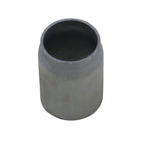 7.25" Ford Crush Sleeve. 2.00" Long.