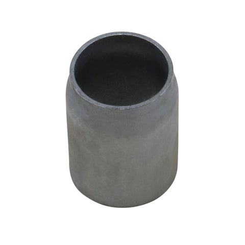 7.25" Ford Crush Sleeve. 2.00" Long.