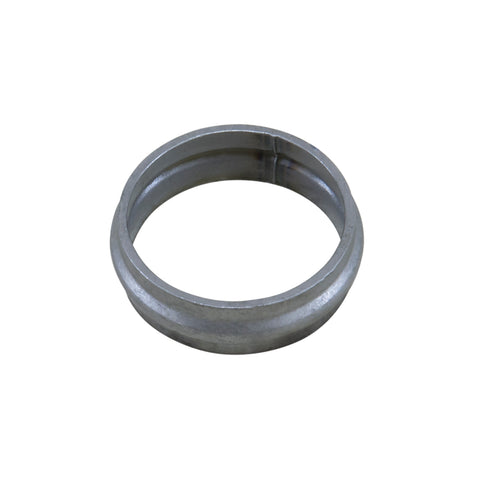Replacement Crush Sleeve For Dana 44-HD