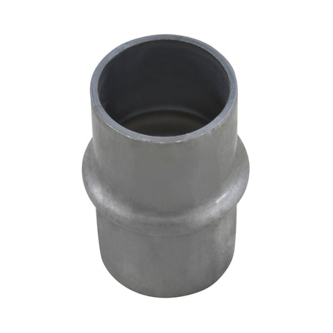 Replacement Crush Sleeve For Dana 44 & Dana 50