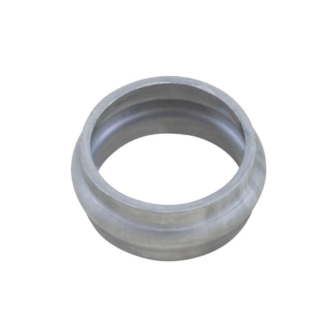 Replacement Crush Sleeve For Dana 60