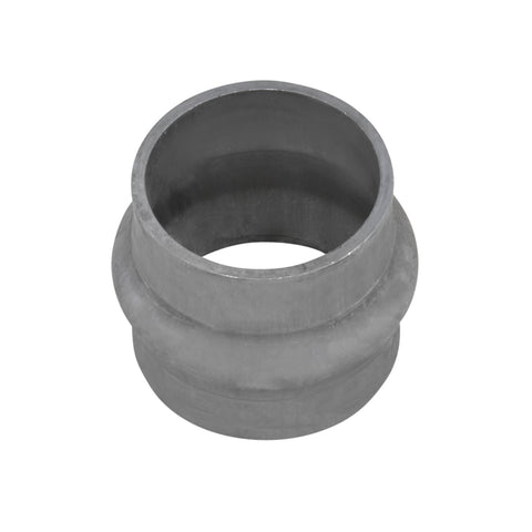 Chrysler 8.75 "89" Case Crush Sleeve