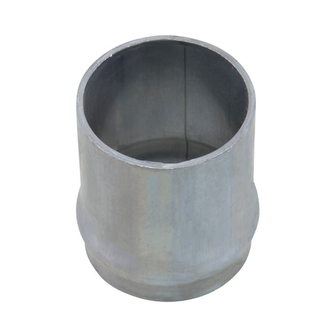 10.5" Dodge Crush Sleeve