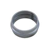 Crush Sleeve For GM 7.6" IRS 8.5" 8.6" 8.75" 8.875" & Nissan M226 Rear