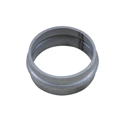 Crush Sleeve For GM 7.6" IRS 8.5" 8.6" 8.75" 8.875" & Nissan M226 Rear
