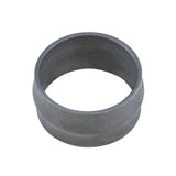 11.5" GM & Chrysler Crush Sleeve
