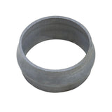 10.5" GM 14 Bolt Truck Crush Sleeve