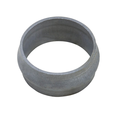 10.5" GM 14 Bolt Truck Crush Sleeve